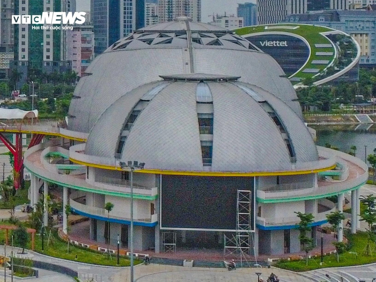 ngam tu tren cao cung thieu nhi hon 1.300 ty dong duoc vi nhu vien ngoc ven ho hinh anh 7