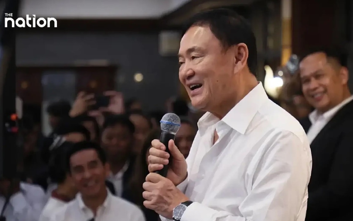 cuu thu tuong thai lan thaksin bi truy to vi toi khi quan hinh anh 1