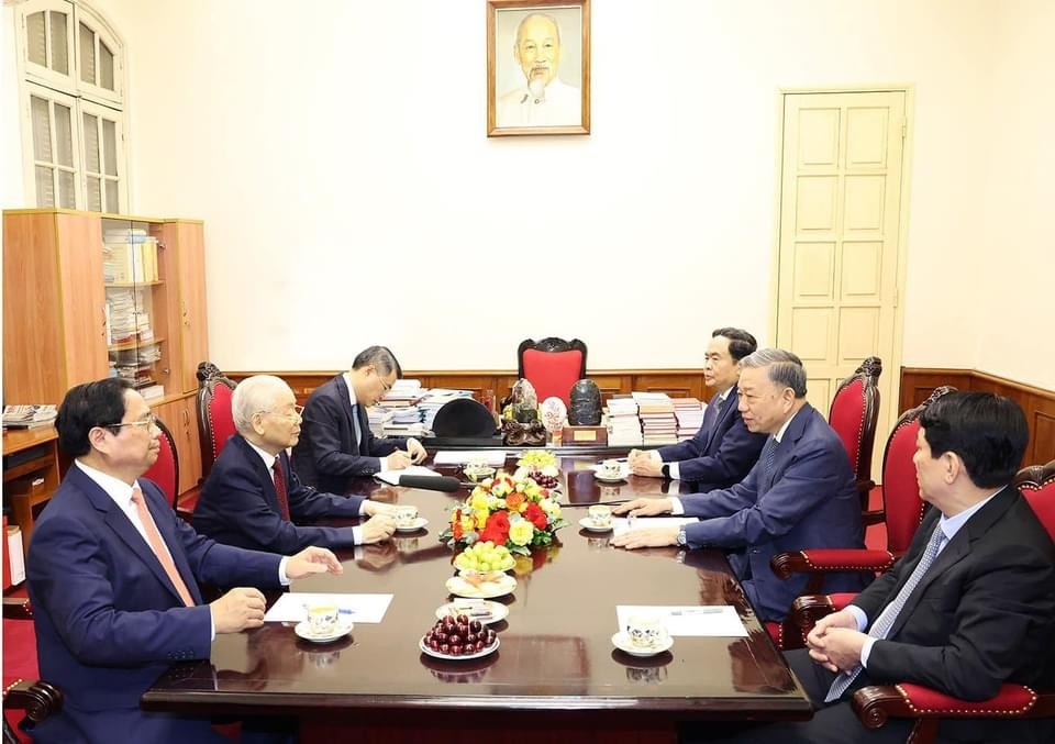 general to lam nominated as president, vice na chairman man as top legislator picture 1 general to lam nominated as president, vice na chairman man as top legislator picture 1