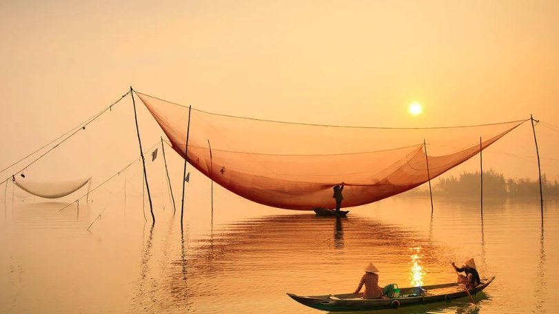 time out lists hoi an among best places to travel in july picture 1