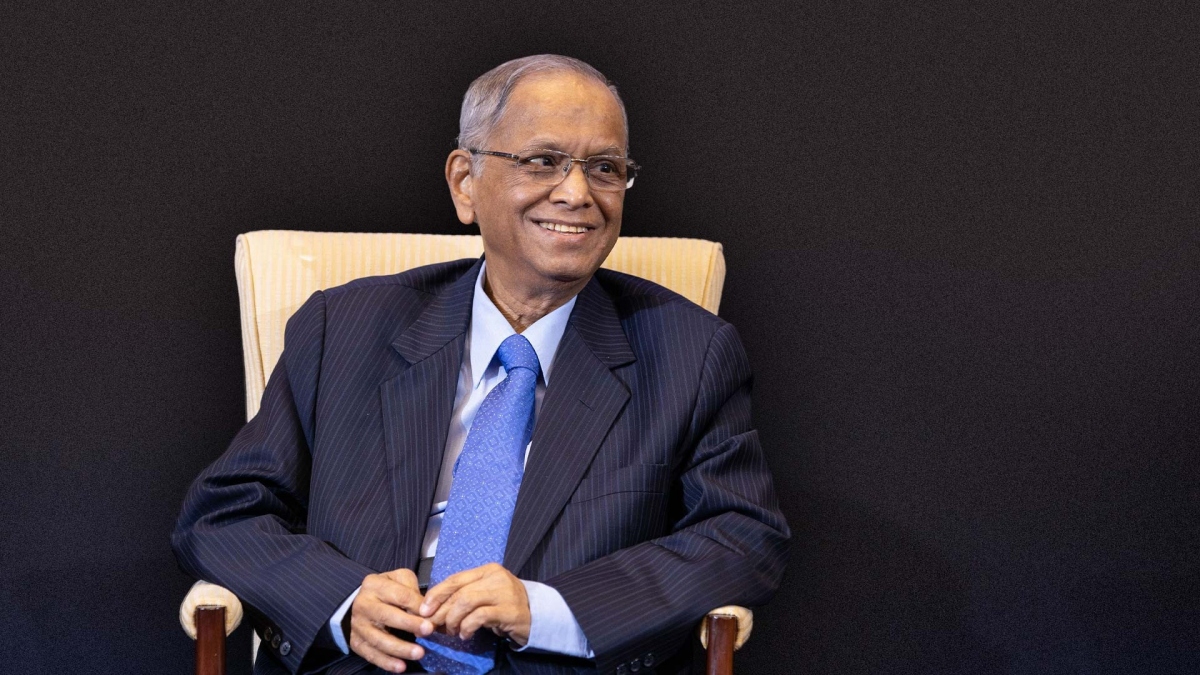 indian tech billionaire meets vietnamese technology community picture 1 indian tech billionaire meets vietnamese technology community picture 1
