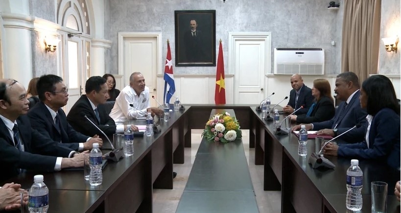 cuba, vietnam boost cooperation in justice picture 1