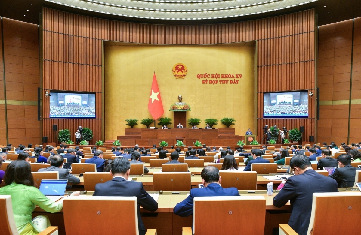 na deputies begin to elect state president today picture 1