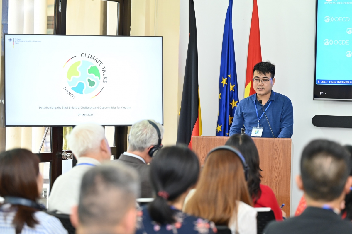 germany launches hanoi climate talks series picture 2