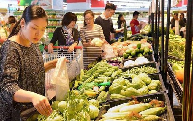 cpi increases by 0.05 in may picture 1