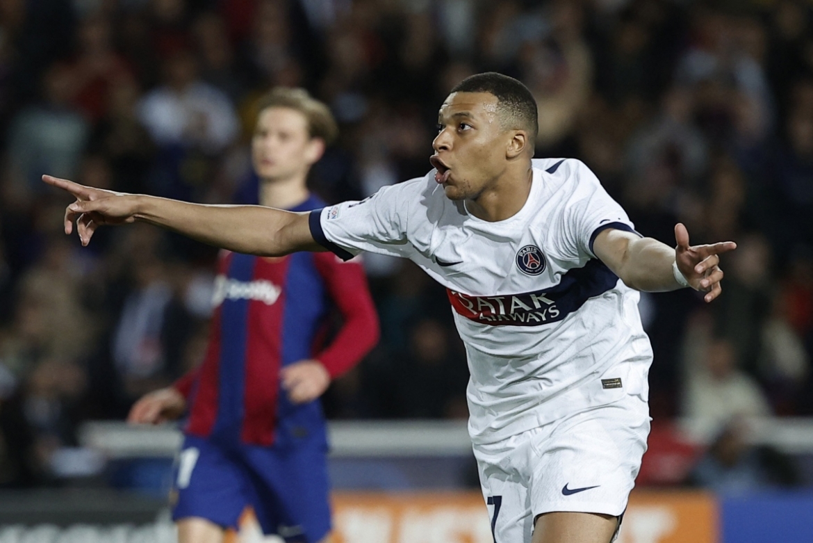 ket qua cup c1 chau Au dortmund thang nghet tho truoc psg hinh anh 5