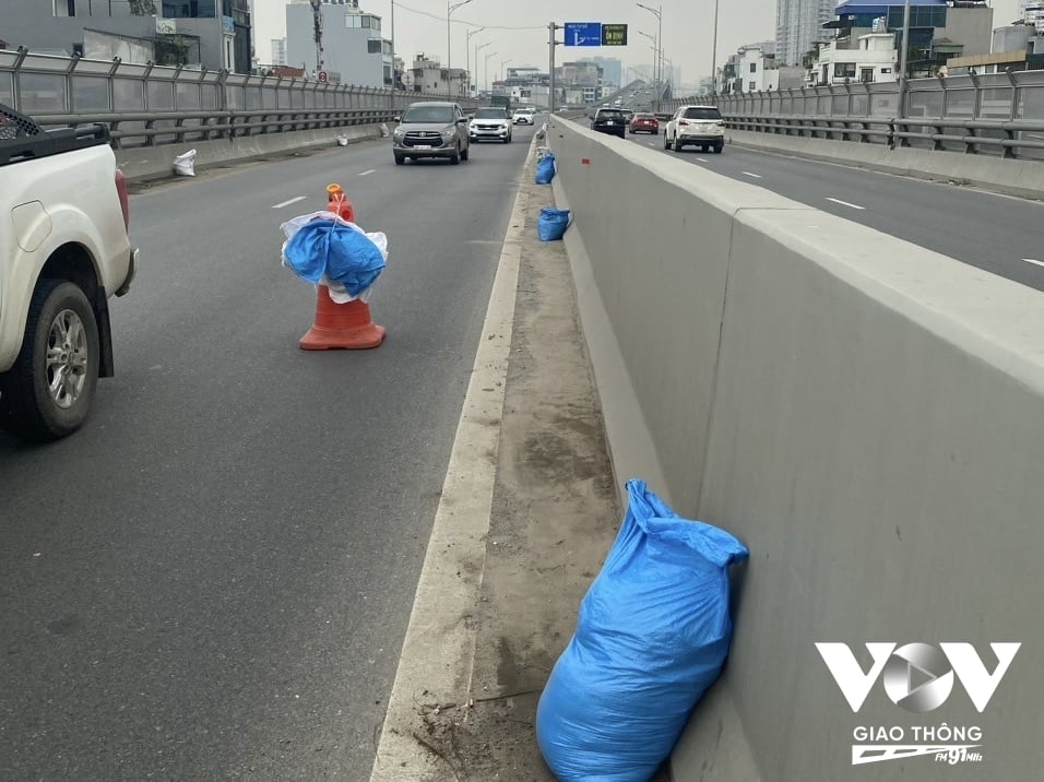 【中央省媒体看六安】红土地闯出绿色振兴路