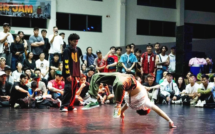 saigon breaking battle winners fido crew to compete in france next year picture 1