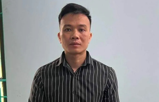 uống rượu say, cầm dao đâm nhầm người ở hà nội hình ảnh 1 uong ruou say, cam dao dam nham nguoi o ha noi hinh anh 1