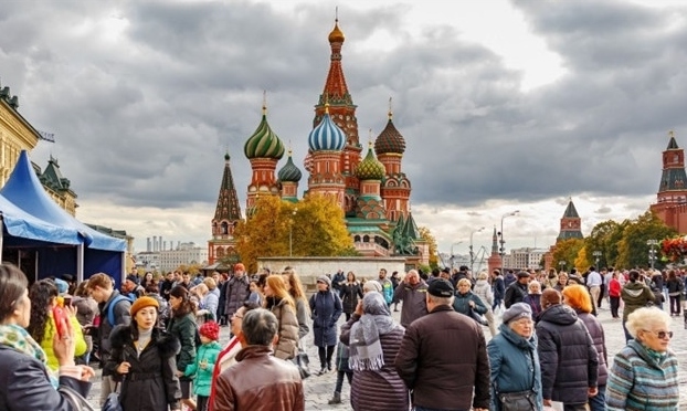 russia tours to resume in september after hiatus due to terror attack picture 1