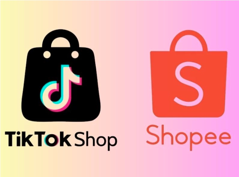 Hàng hoá nhập khẩu bán qua TikTok, Shopee dưới 2 triệu phải nộp thuế VAT?