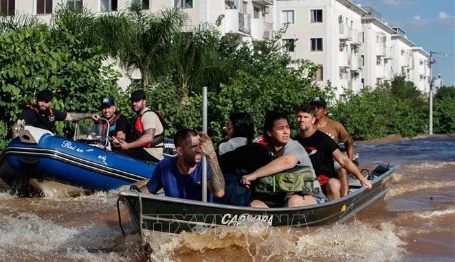 pm extends sympathy to brazilian president over flood damage picture 1