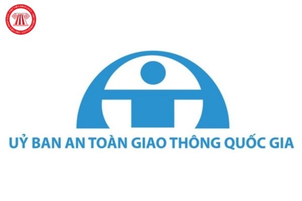 kien toan nhan su Uy ban an toan giao thong quoc gia hinh anh 1