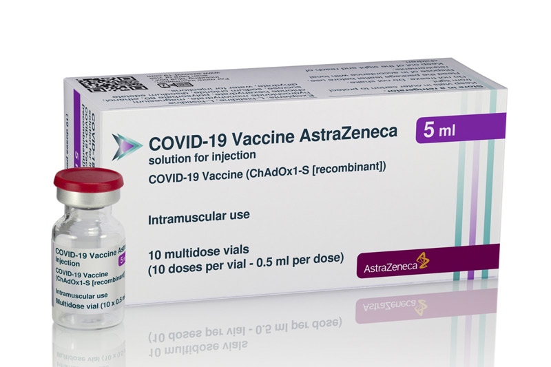 khong can qua lo ngai tac dung phu dan den dong mau cua vaccine astra zeneca hinh anh 1