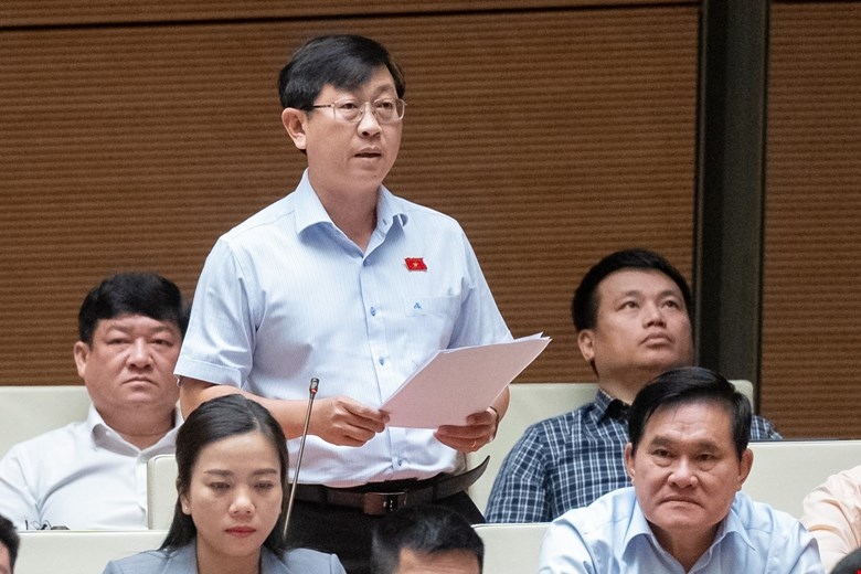 Hưởng lương từ doanh nghiệp, cán bộ công đoàn liệu có dám lên tiếng?