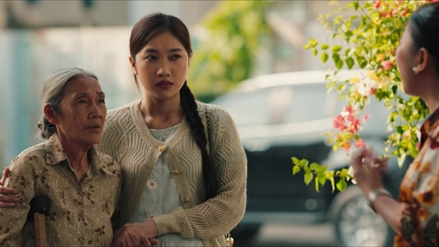 vietnamese blockbuster to hit international screens picture 1
