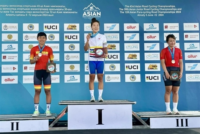 that takes asian cycling silver picture 1
