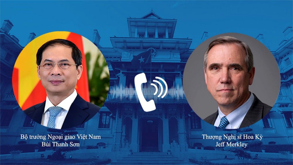 us senator backs vietnam s rising position globally picture 1