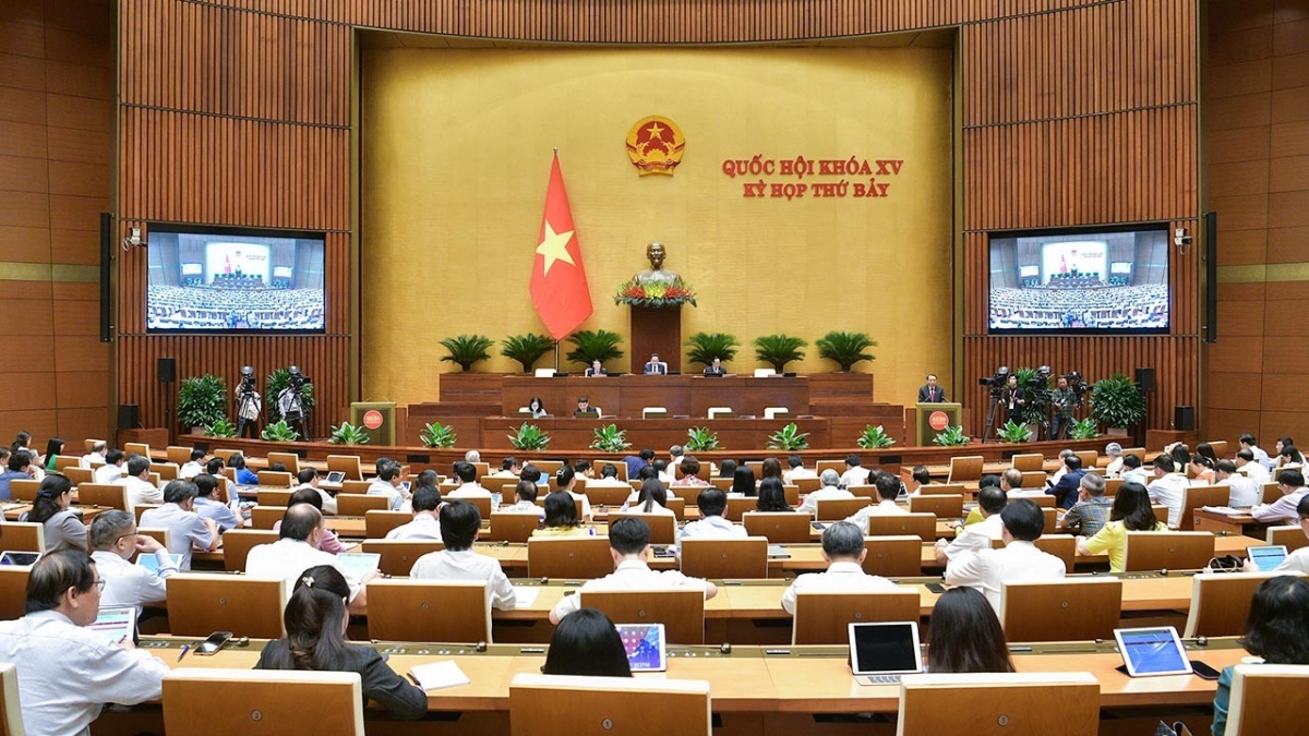 vietnam considers ratifying uk s accession protocol to cptpp picture 1
