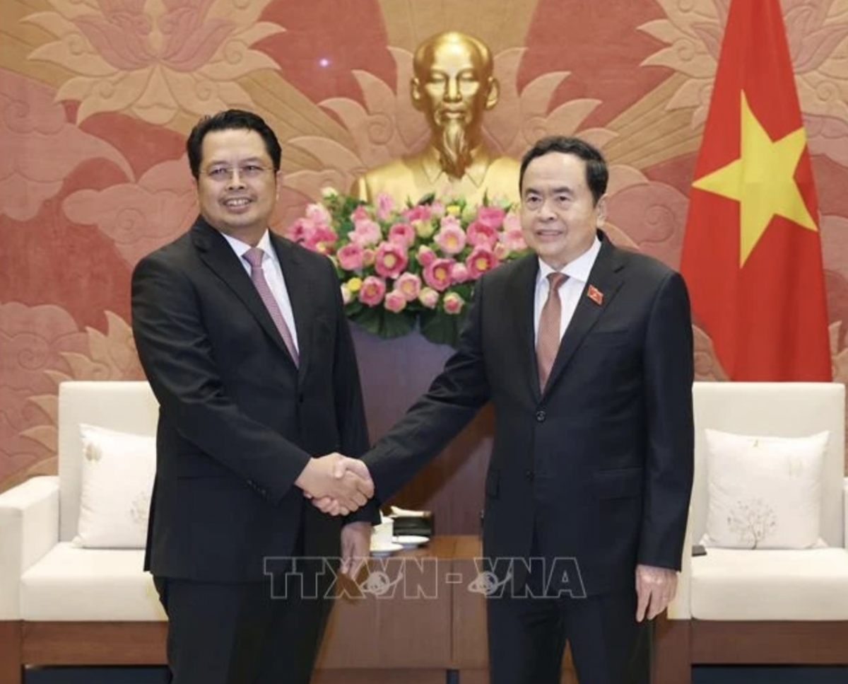 vietnam wants to develop relations with indonesia to new height na chairman picture 1