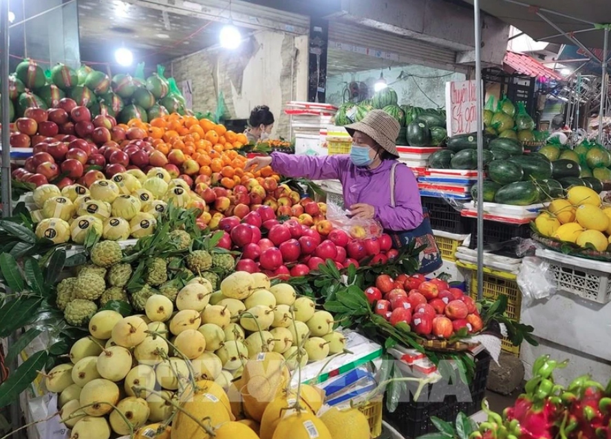 prices stable in first five months of 2024 ministry picture 1
