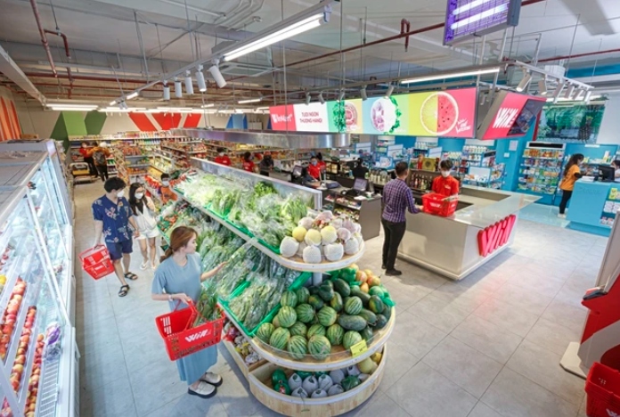 retail giant masan named in inaugural fortune southeast asia 500 list picture 1