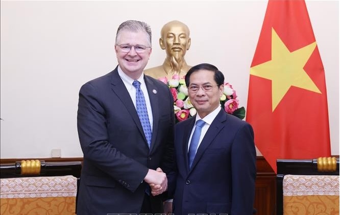 vietnam always considers us a strategically important partner picture 1