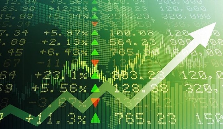 Nhận định chứng khoán 18/6: Thị trường có thể sẽ tiếp tục đà tăng