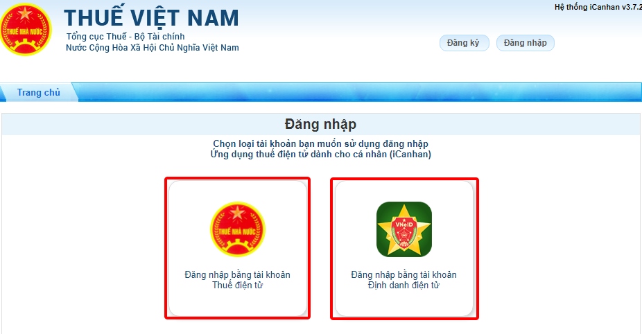 lam the nao de biet co no thue thu nhap ca nhan khong hinh anh 3