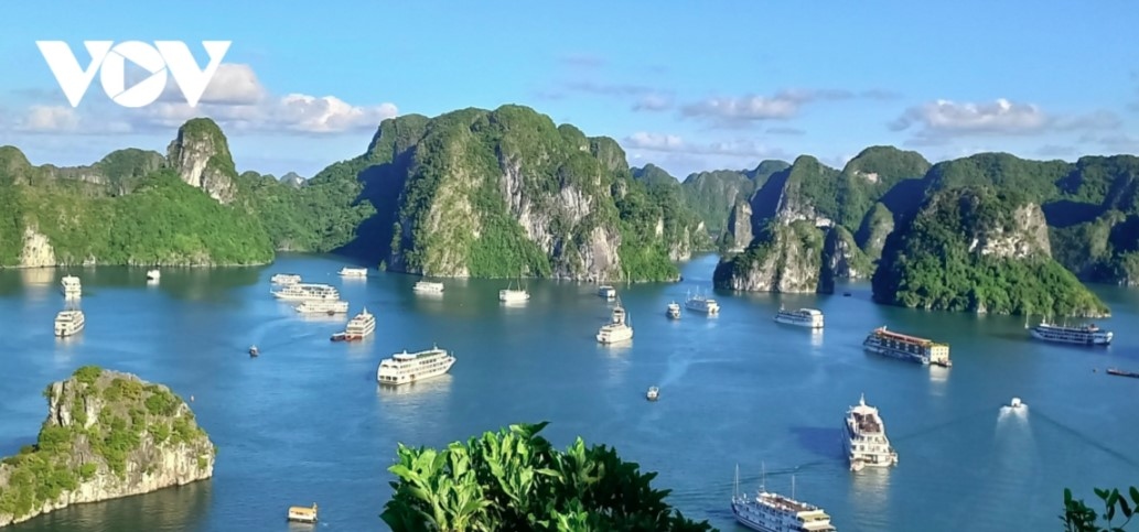 vietnam dubbed as underappreciated gem in east asia picture 1