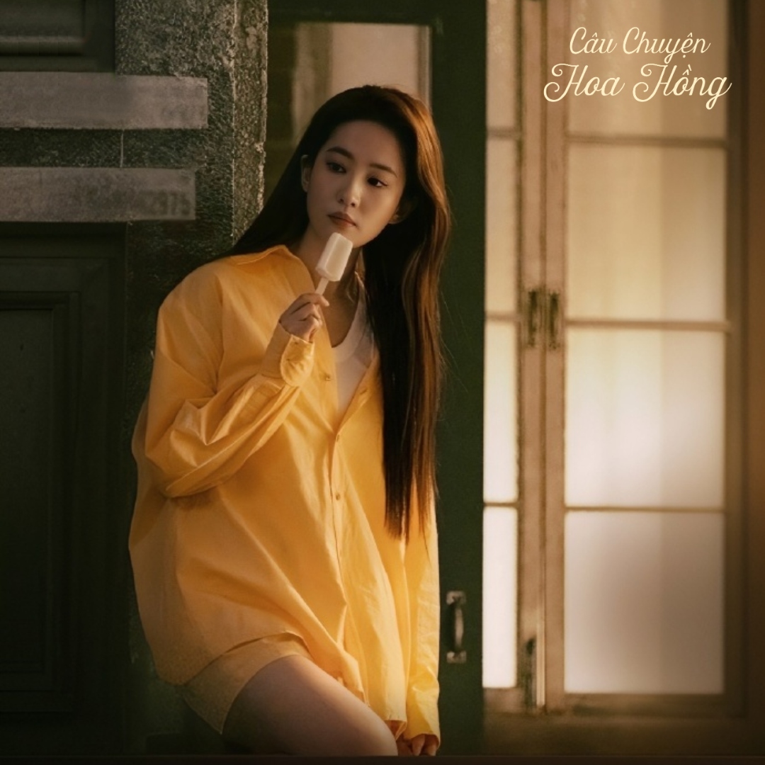 phim mới - Hình 1