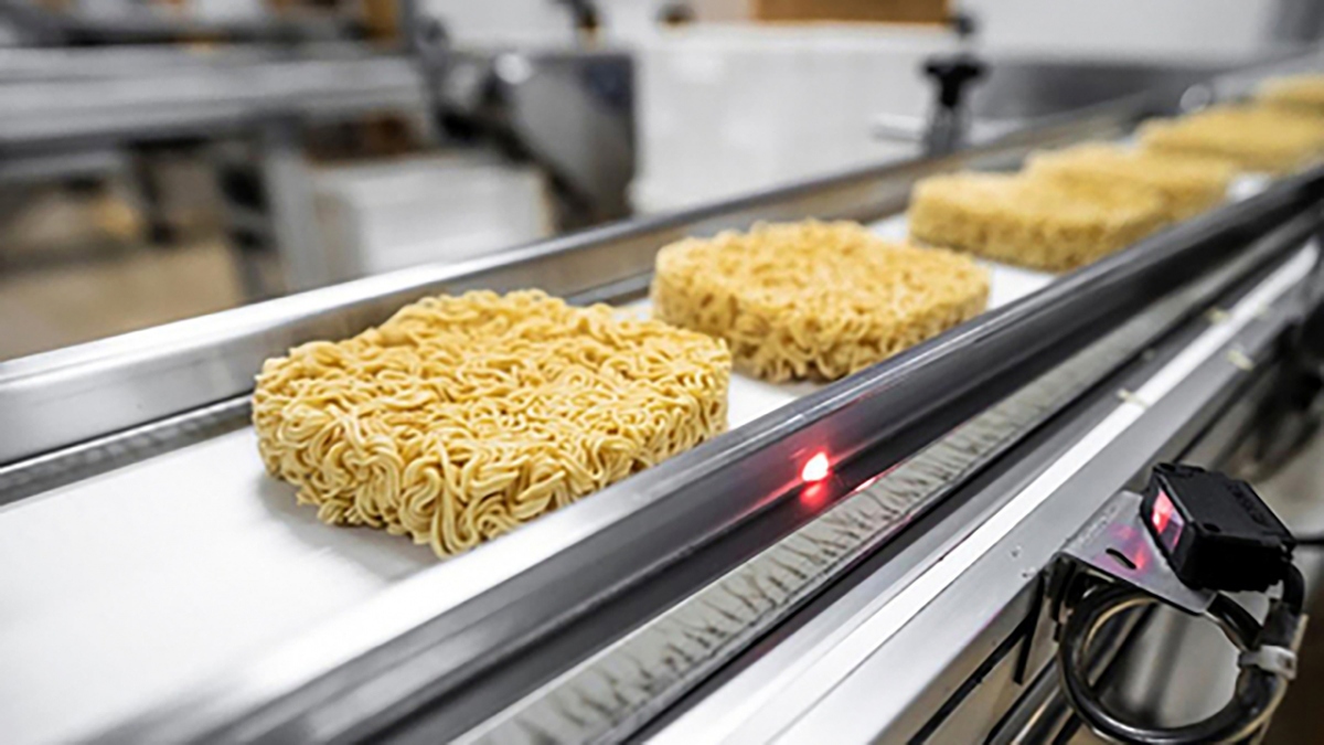 vietnamese instant noodles removed from eu list of food safety control picture 1