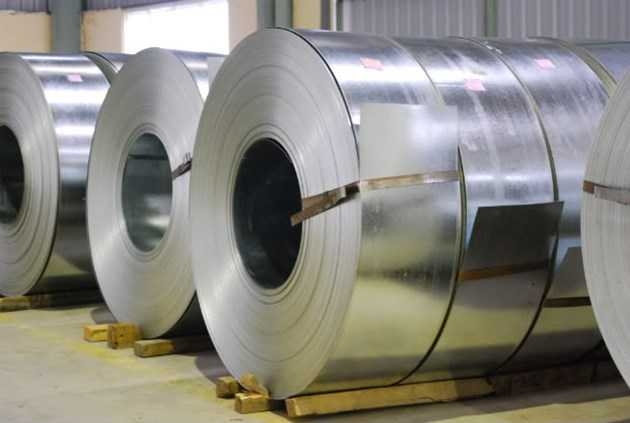 vietnam launches anti-dumping probe into galvanized steel from china and rok picture 1