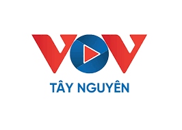 VOV khu vực Tây Nguyên tuyển dụng kế toán viên