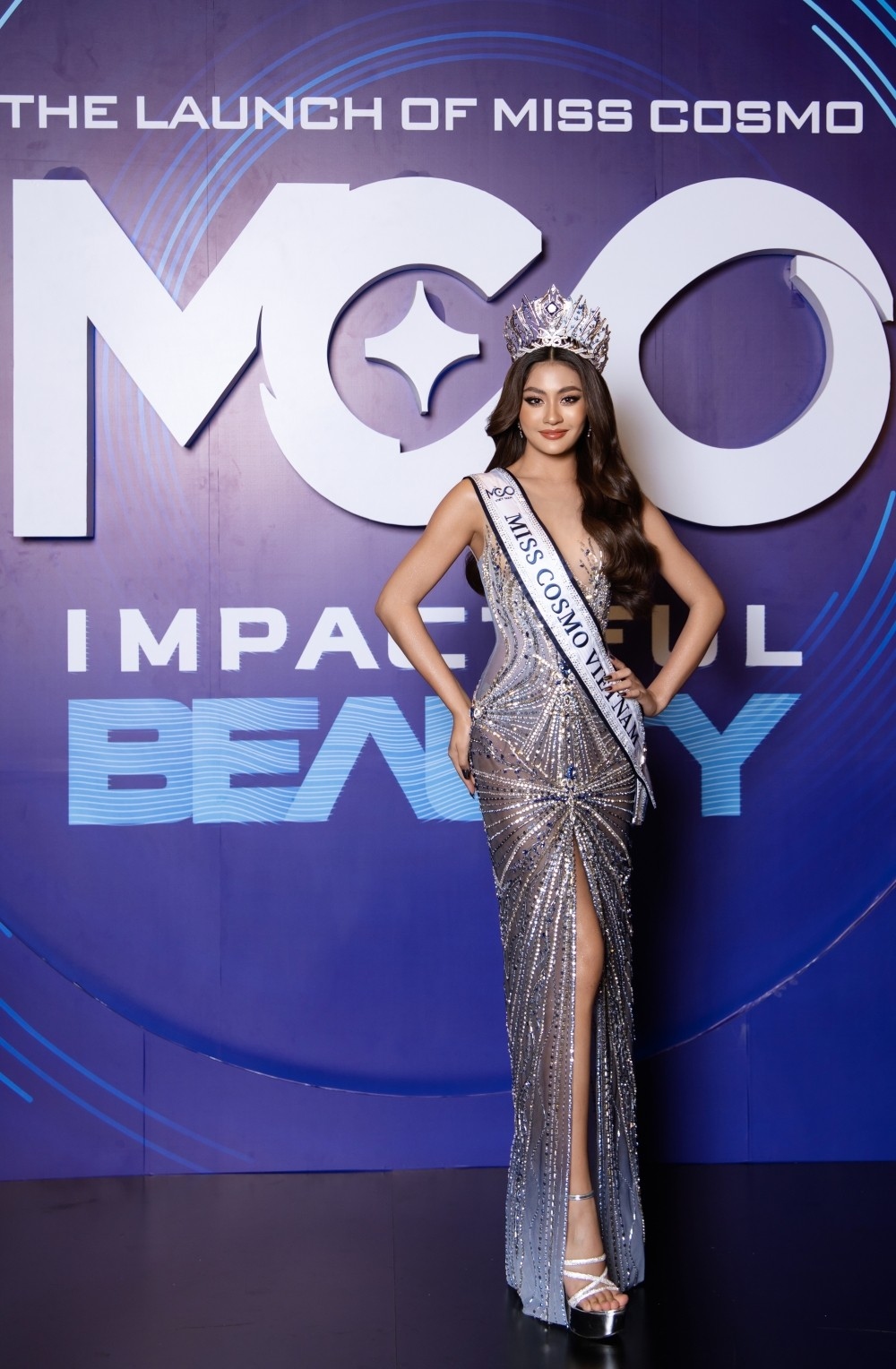 vietnam to host miss cosmo 2024 picture 1
