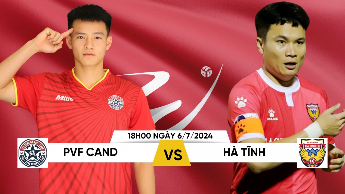 vpf co quyet dinh bat ngo o tran play-off tranh suat du v-league 2024 2025 hinh anh 1