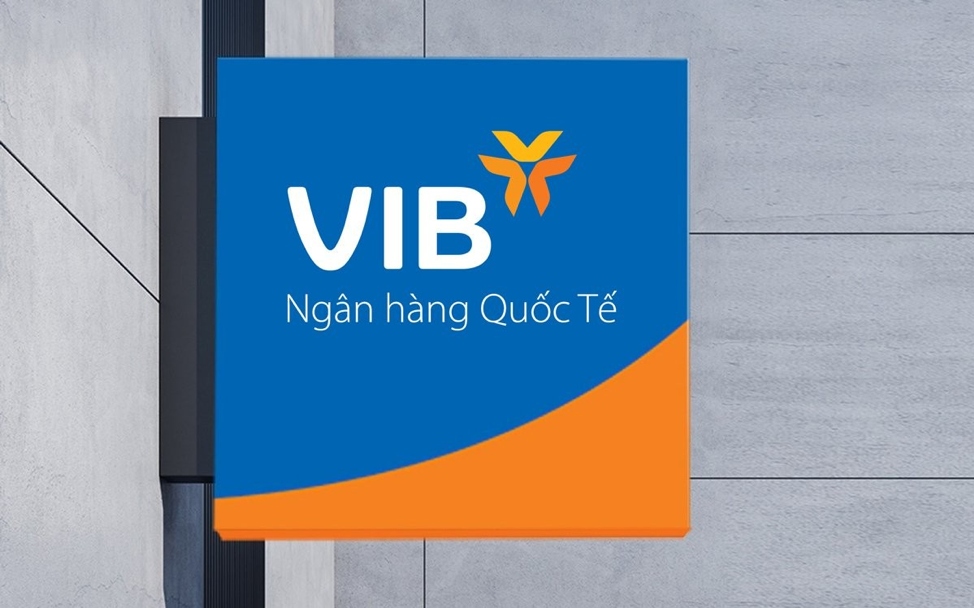 Vay VIB trả nợ các ngân hàng khác: Lãi suất cố định 2 năm chỉ 7,5%/năm khi vay mua nhà phố, căn hộ