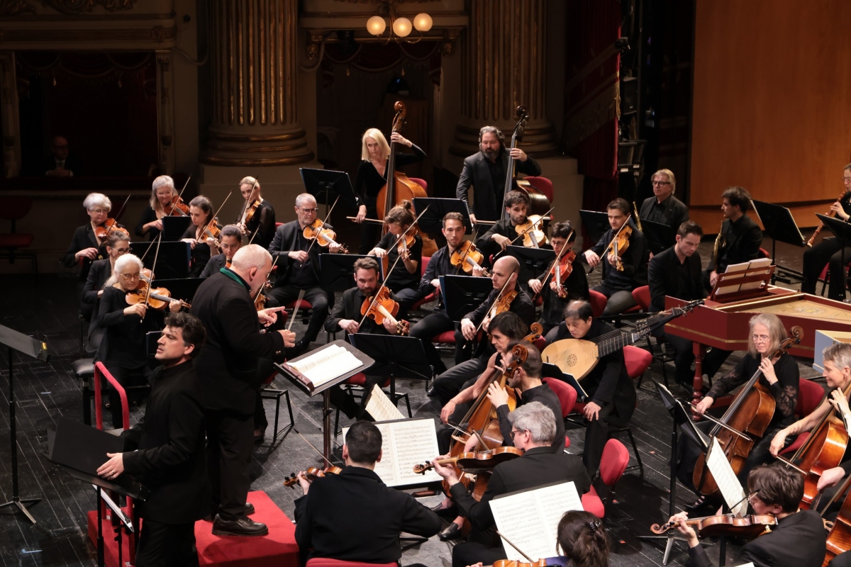 world-renowned orchestra to perform in vietnam this august picture 1