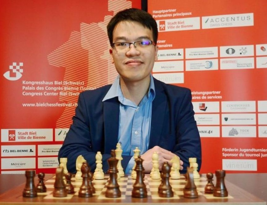 grandmaster liem wins biel international chess festival for third consecutive time picture 1