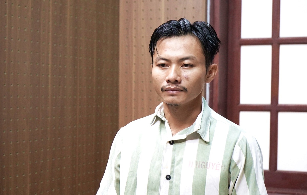 Vụ “Tịnh thất Bồng lai”: Khởi tố Lê Thanh Nhất Nguyên thêm tội lừa đảo