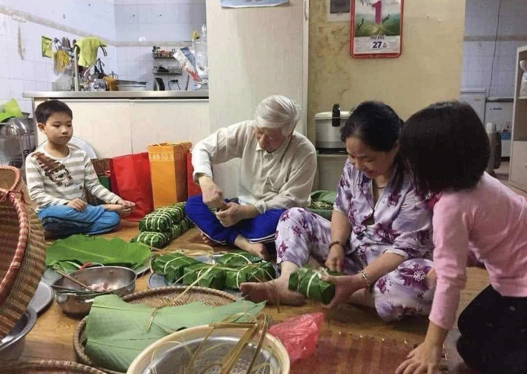 Thông điệp văn hóa từ những việc làm nhỏ của Tổng Bí thư Nguyễn Phú Trọng