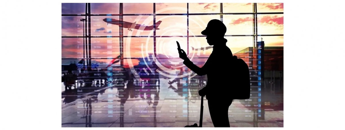 australia cảnh báo nguy hiểm tiềm tàng từ các mạng wifi miễn phí ở nơi công cộng hình ảnh 1 australia canh bao nguy hiem tiem tang tu cac mang wifi mien phi o noi cong cong hinh anh 1