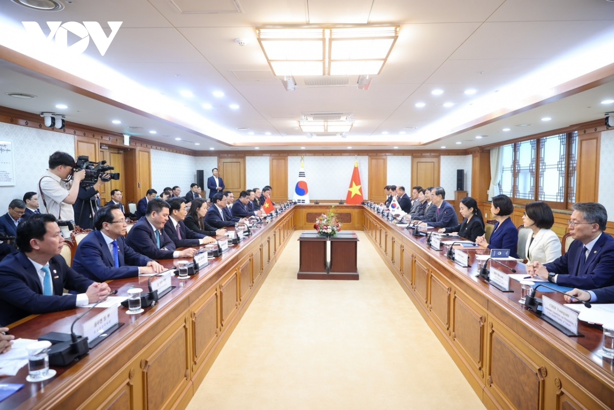 rok businesses incentivized to expand investment in vietnam picture 2