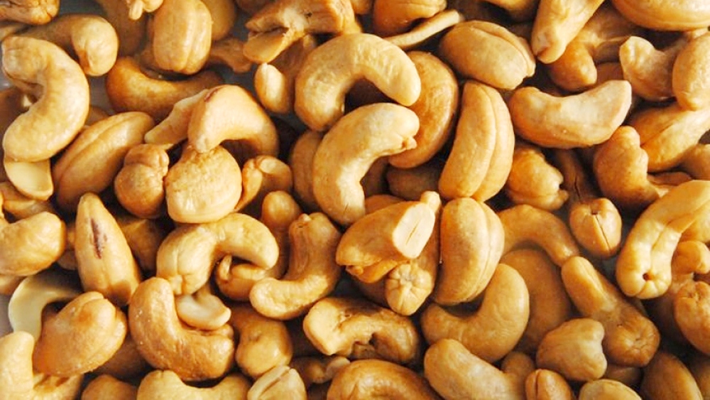 vietnam increases raw cashewnut imports from cambodia picture 1
