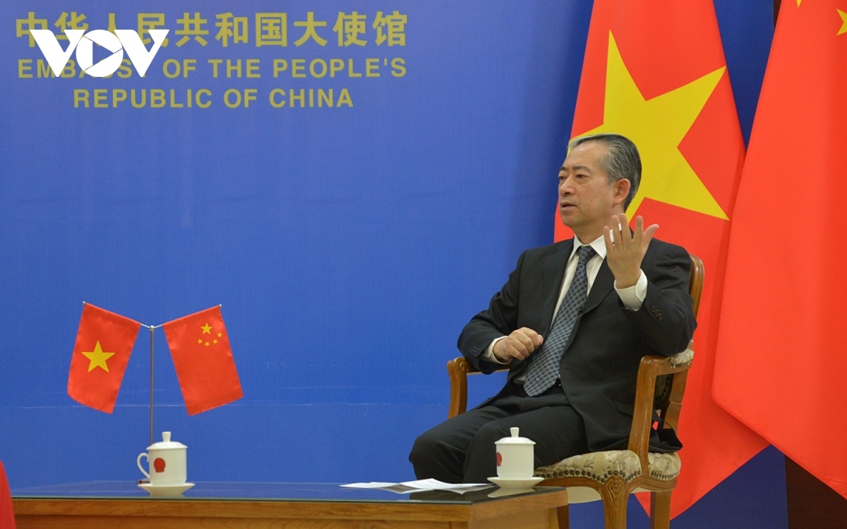 china wants to increase economic cooperation with vietnam, says ambassador picture 2