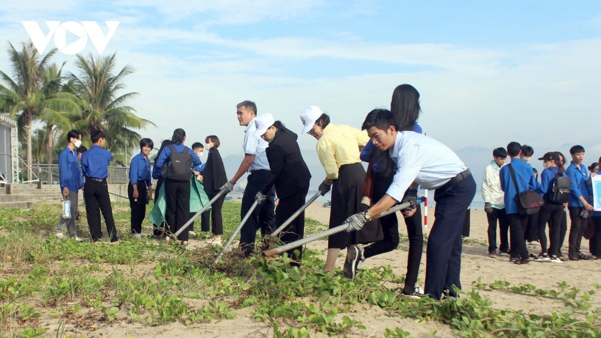 phe duyet quy hoach bao ve moi truong quoc gia thoi ky 2021 - 2030 hinh anh 1