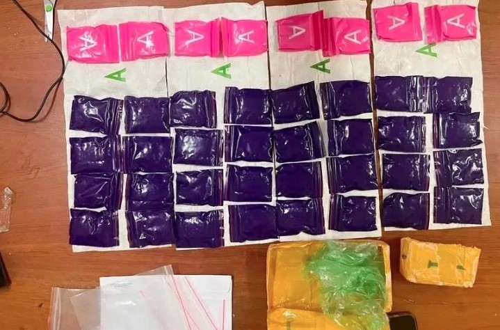 investigation expanded into transnational synthetic drug smuggling network picture 1