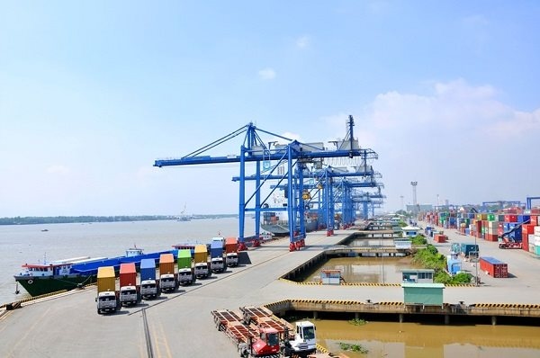 vietnam revises import tariffs under asean-korea trade agreement picture 1