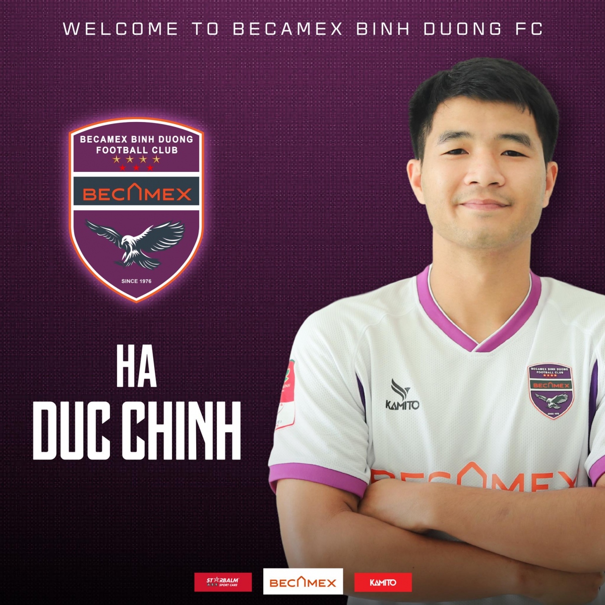 chuyen nhuong v-league moi nhat tro cung cua hlv park ve binh duong hinh anh 1