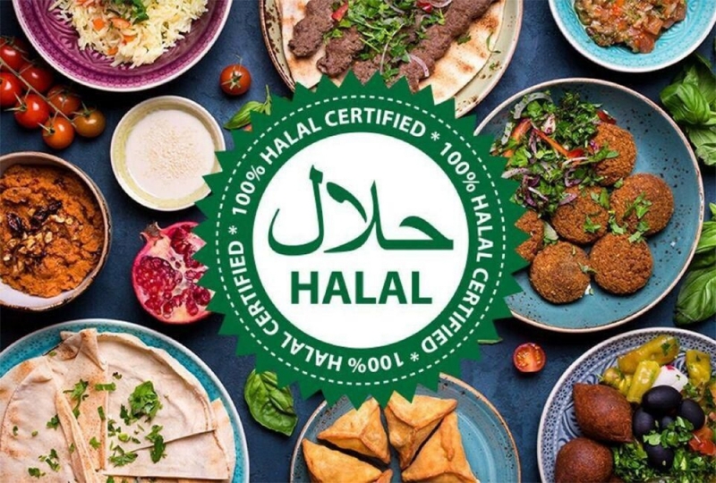 International conference seeks to develop Vietnamese halal industry